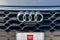2024 Audi Q5 45 S line Premium quattro