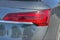 2024 Audi Q5 45 S line Premium quattro