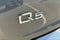2024 Audi Q5 45 S line Premium quattro
