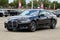 2021 BMW 4 Series 430i