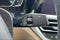 2021 BMW 4 Series 430i