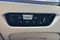 2021 BMW 4 Series 430i