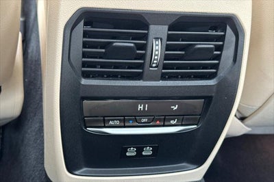2021 BMW 4 Series 430i