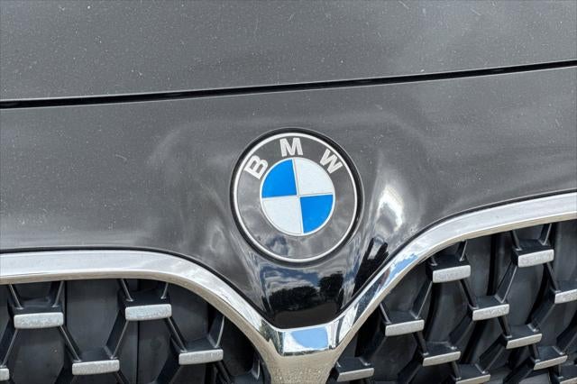 2021 BMW 4 Series 430i