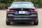 2021 BMW 4 Series 430i