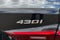 2021 BMW 4 Series 430i