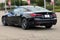 2021 BMW 4 Series 430i