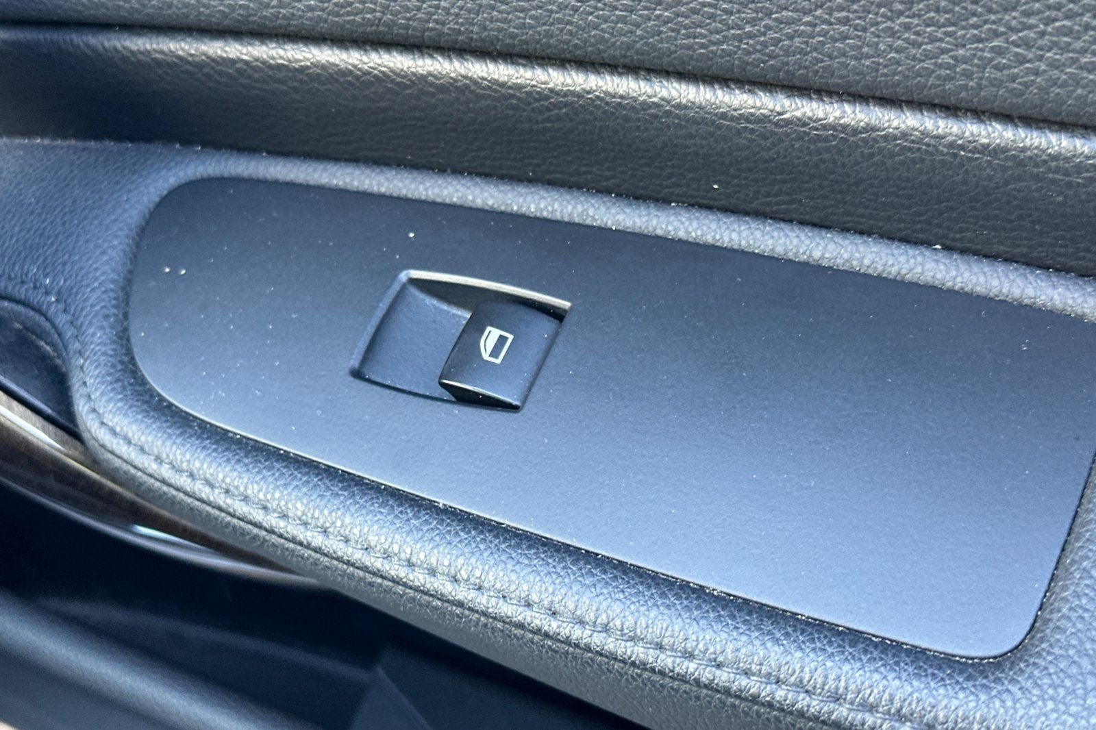 2008 BMW 1 Series 128i