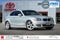 2008 BMW 1 Series 128i