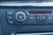 2008 BMW 1 Series 128i
