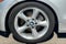 2008 BMW 1 Series 128i