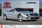 2009 Mercedes-Benz SL-Class SL 550