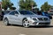2009 Mercedes-Benz SL-Class SL 550
