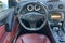 2009 Mercedes-Benz SL-Class SL 550