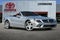 2009 Mercedes-Benz SL-Class SL 550