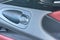 2009 Mercedes-Benz SL-Class SL 550