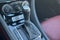 2009 Mercedes-Benz SL-Class SL 550