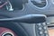 2009 Mercedes-Benz SL-Class SL 550