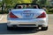 2009 Mercedes-Benz SL-Class SL 550