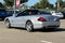 2009 Mercedes-Benz SL-Class SL 550