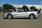 2009 Mercedes-Benz SL-Class SL 550