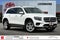 2020 Mercedes-Benz GLB GLB 250