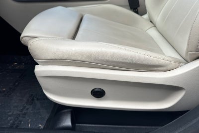2020 Mercedes-Benz GLB GLB 250