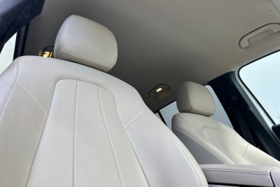 2020 Mercedes-Benz GLB GLB 250
