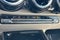 2020 Mercedes-Benz GLB GLB 250