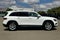 2020 Mercedes-Benz GLB GLB 250