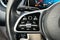 2020 Mercedes-Benz GLB GLB 250