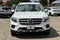 2020 Mercedes-Benz GLB GLB 250