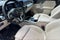 2020 Mercedes-Benz GLB GLB 250