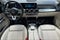2020 Mercedes-Benz GLB GLB 250