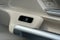 2020 Mercedes-Benz GLB GLB 250