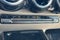2020 Mercedes-Benz GLB GLB 250