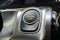 2020 Mercedes-Benz GLB GLB 250