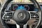 2020 Mercedes-Benz GLB GLB 250