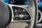 2020 Mercedes-Benz GLB GLB 250
