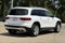 2020 Mercedes-Benz GLB GLB 250