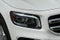 2020 Mercedes-Benz GLB GLB 250