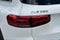 2020 Mercedes-Benz GLB GLB 250