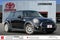 2014 MINI Cooper S Base