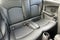 2014 MINI Cooper S Base