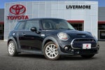 2014 MINI Cooper S Base