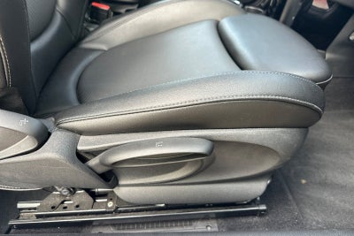 2014 MINI Cooper S Base