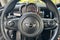2014 MINI Cooper S Base