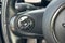 2014 MINI Cooper S Base
