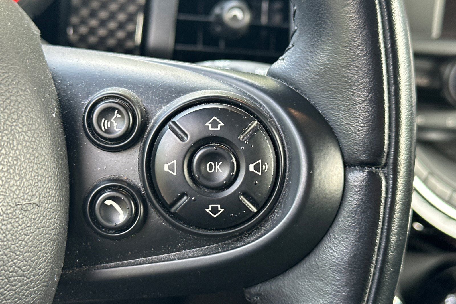 2014 MINI Cooper S Base