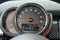 2014 MINI Cooper S Base